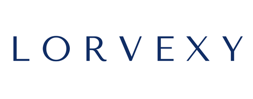 LORVEXY